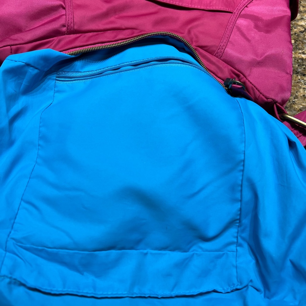 TRAVELON BAG - Picture 7 of 12